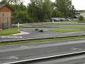 FG-Cup_22-05-2005 (44)